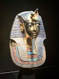 MYSTERY OF TUTANKHAMEN 体感型古代エジプト展に投稿された画像（2025/7/20）