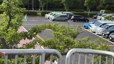 鈴鹿サーキットに投稿された画像（2025/7/20）