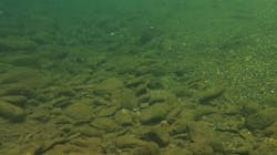 SUP&WIND波笑風に投稿された画像（2025/7/20）