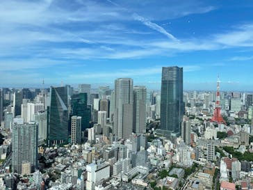 「銀河鉄道999」50周年プロジェクト 松本零士展　創作の旅路に投稿された画像（2025/7/20）