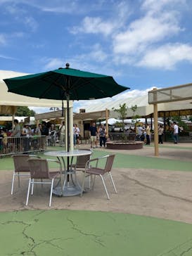 モビリティリゾートもてぎに投稿された画像（2025/7/20）