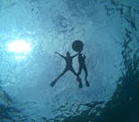 沖縄マリンサービス碧に投稿された画像（2025/7/20）