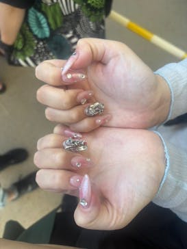 福井県立恐竜博物館に投稿された画像（2025/7/20）