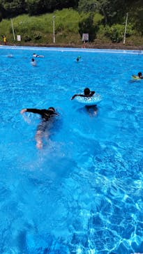 つま恋イルミネーションに投稿された画像（2025/7/20）