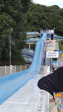 つま恋イルミネーションに投稿された画像（2025/7/20）