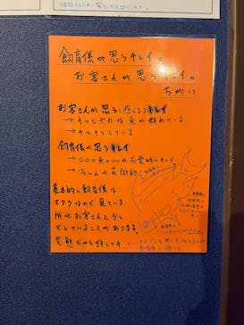 竹島水族館に投稿された画像（2025/7/20）