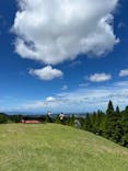 神戸市立六甲山牧場に投稿された画像（2025/7/20）