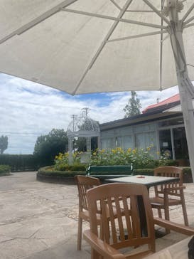 安城産業文化公園デンパークに投稿された画像（2025/7/20）