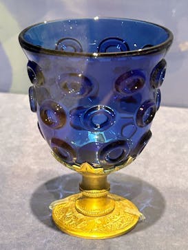 正倉院 THE SHOW －感じる。いま、ここにある奇跡－に投稿された画像（2025/7/20）