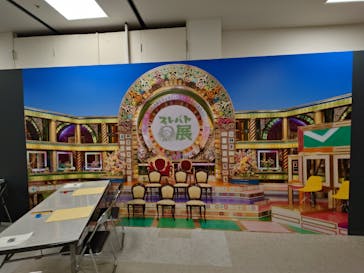 プレバト才能アリ展に投稿された画像（2025/7/20）