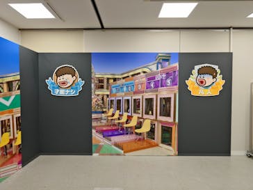 プレバト才能アリ展に投稿された画像（2025/7/20）