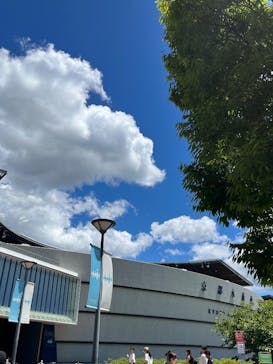 京都水族館に投稿された画像（2025/7/20）