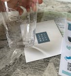 ちいさな硝子の本の博物館に投稿された画像（2025/7/20）