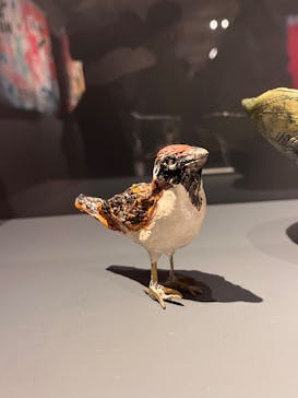 プレバト才能アリ展に投稿された画像（2025/7/20）