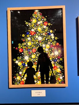 プレバト才能アリ展に投稿された画像（2025/7/20）