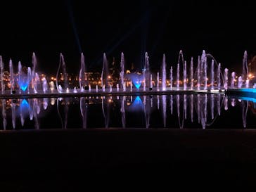 ハウステンボスに投稿された画像（2025/7/20）