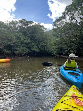 ウトロベースに投稿された画像（2025/7/20）