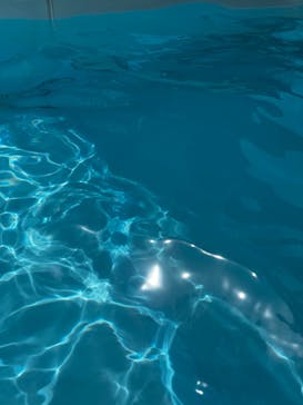 東京サマーランドに投稿された画像（2025/7/20）