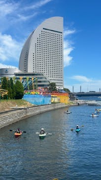帆船日本丸・横浜みなと博物館 柳原良平アートミュージアムに投稿された画像（2025/7/20）