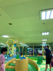 ザキッズ 千葉イコアス千城台店に投稿された画像（2025/7/20）