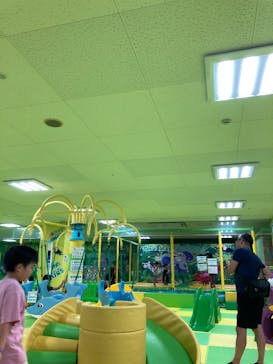 ザキッズ 千葉イコアス千城台店に投稿された画像（2025/7/20）