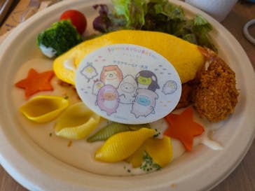 アクアワールド茨城県大洗水族館に投稿された画像（2025/7/20）