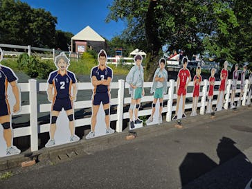 東武動物公園に投稿された画像（2025/7/20）