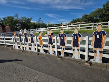 東武動物公園に投稿された画像（2025/7/20）