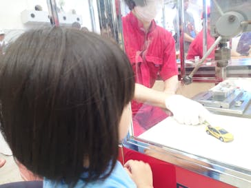 トミカ博 in KITAKYUSHU事務局に投稿された画像（2025/7/20）