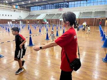 トミカ博 in KITAKYUSHU事務局に投稿された画像（2025/7/20）
