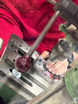 トミカ博 in KITAKYUSHU事務局に投稿された画像（2025/7/20）