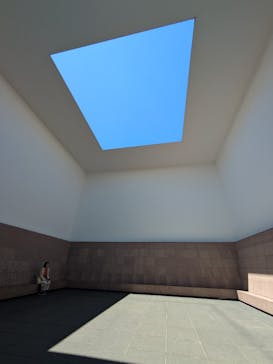 金沢21世紀美術館に投稿された画像（2025/7/20）