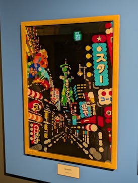 プレバト才能アリ展に投稿された画像（2025/7/20）