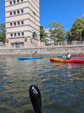 帆船日本丸・横浜みなと博物館 柳原良平アートミュージアムに投稿された画像（2025/7/20）