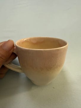 HandMade In Japan Fes' 冬(2026)に投稿された画像（2025/7/20）