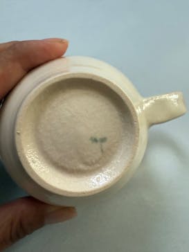 HandMade In Japan Fes' 冬(2026)に投稿された画像（2025/7/20）