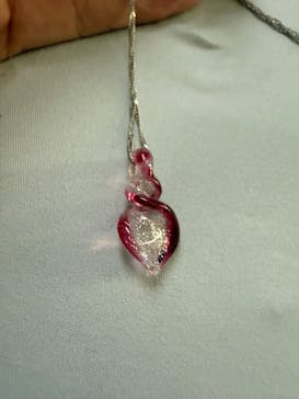 HandMade In Japan Fes' 冬(2026)に投稿された画像（2025/7/20）