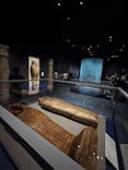 ブルックリン博物館所蔵　特別展　古代エジプト（豊田会場）に投稿された画像（2025/7/20）