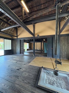 ブルックリン博物館所蔵　特別展　古代エジプト（豊田会場）に投稿された画像（2025/7/20）