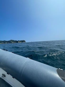 SeafariJapanに投稿された画像（2025/7/20）