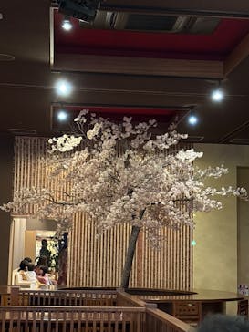 有馬温泉 太閤の湯に投稿された画像（2025/7/20）