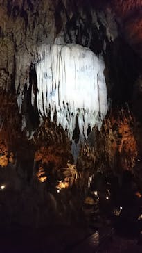 CAVE OKINAWAに投稿された画像（2025/7/20）