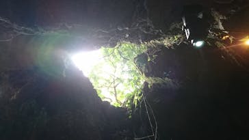 CAVE OKINAWAに投稿された画像（2025/7/20）