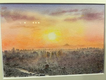 広島平和記念資料館に投稿された画像（2025/7/20）