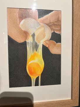 広島平和記念資料館に投稿された画像（2025/7/20）