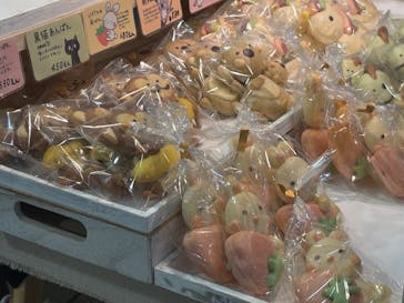 HandMade In Japan Fes' 冬(2026)に投稿された画像（2025/7/20）