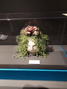 プレバト才能アリ展に投稿された画像（2025/7/20）