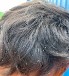 おやつタウンに投稿された画像（2025/7/20）