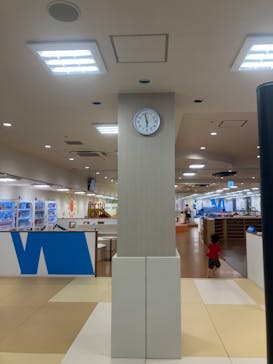 ASOBIG（あそびっぐ）に投稿された画像（2025/7/20）