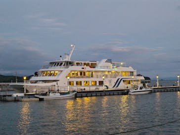 ハウステンボスに投稿された画像（2025/7/20）